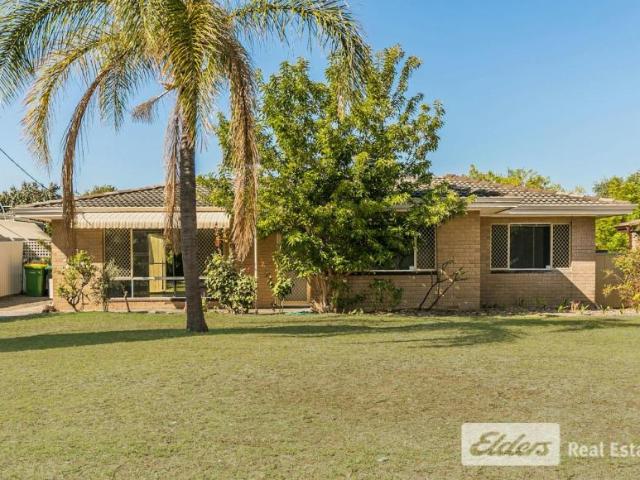 House for rent in Rockingham, City of Rockingham