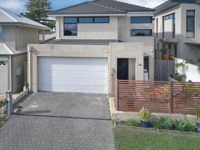 House for sale in Rockingham, City of Rockingham