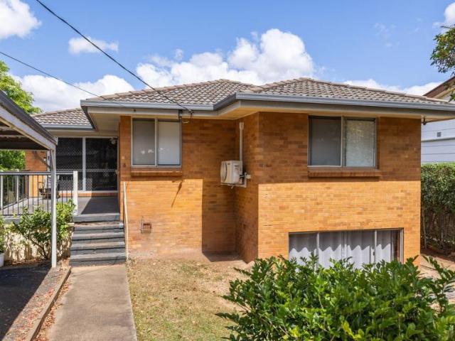 House for sale in Rockville, Toowoomba Regional