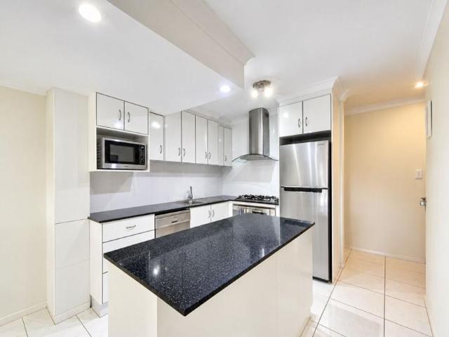 House for rent in Rockville, Toowoomba Regional