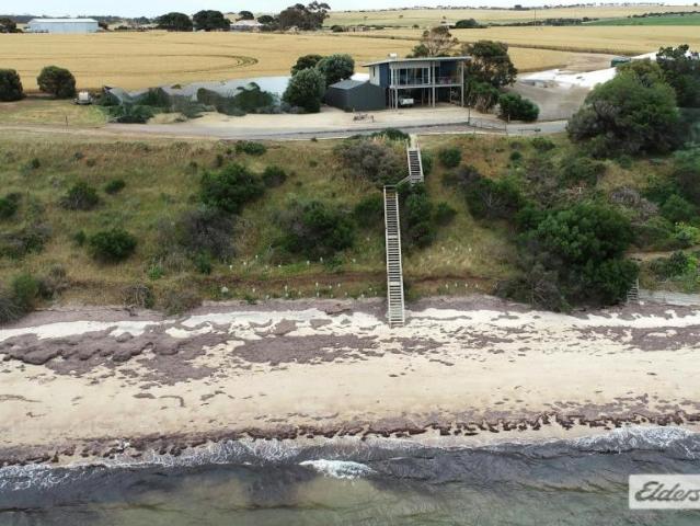 House for sale in Rogues Point, Yorke Peninsula Council