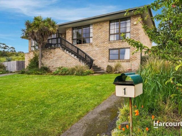 House for sale in Rokeby, Hobart