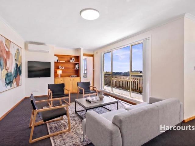 House for sale in Romaine, Burnie
