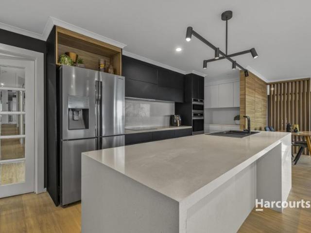 House for sale in Romaine, Burnie