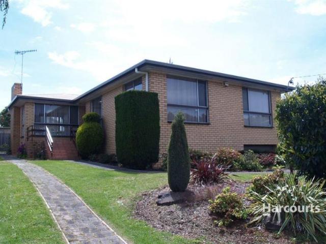 House for rent in Romaine, Burnie