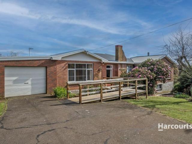 House for sale in Romaine, Burnie