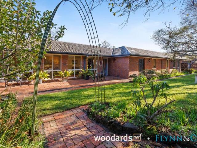 House for sale in Camerons Creek, Victoria