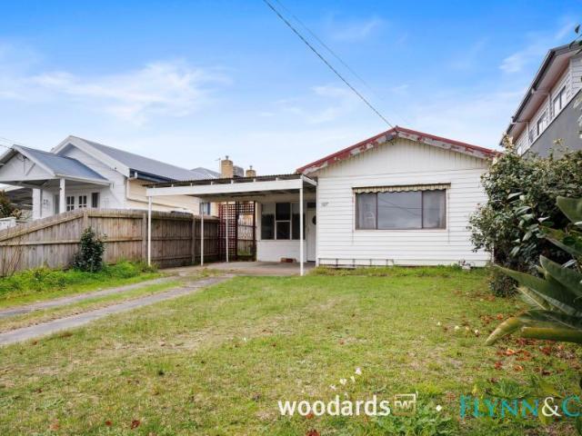 House for sale in Camerons Creek, Victoria