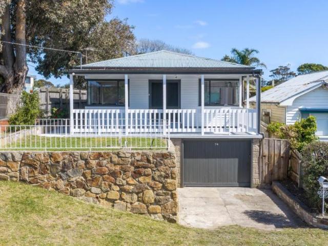 House for sale in Rosebud, Melbourne