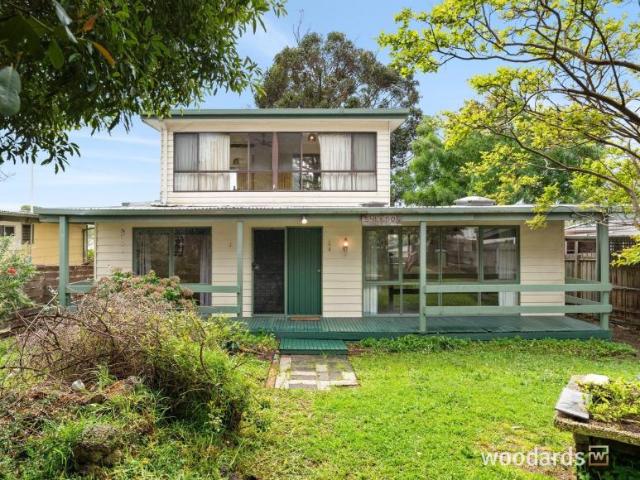 House for sale in Rosebud, Melbourne