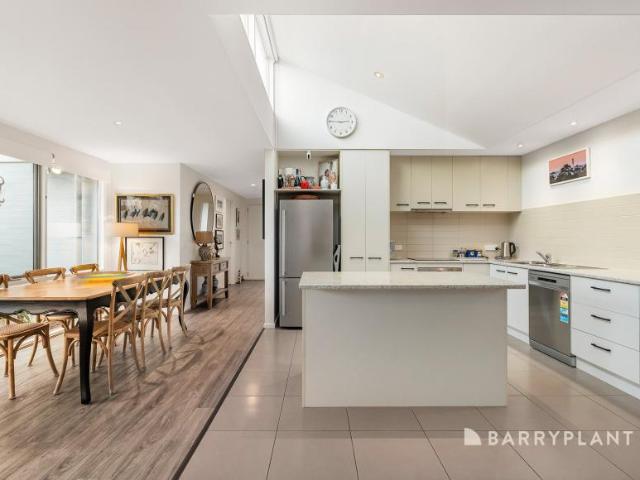 House for rent in Rosebud, Melbourne