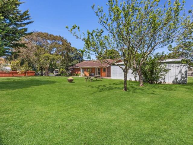 House for sale in Rosebud, Melbourne