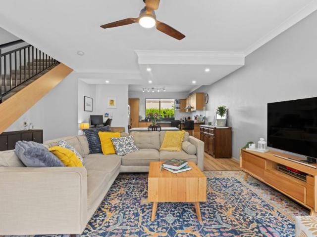 House for sale in Roselands, Canterbury-Bankstown Council