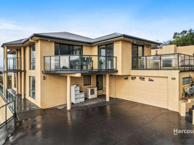 House for rent in Rosetta, Hobart
