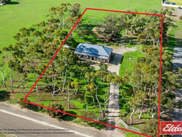 House for sale in Roseworthy, Light Regional Council