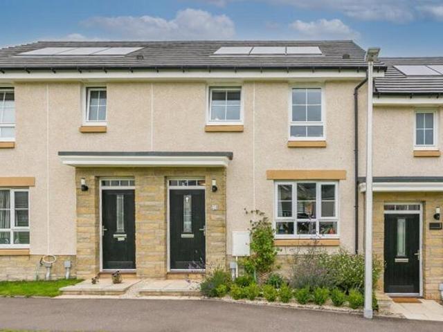 House for sale in Roslin, Scotland