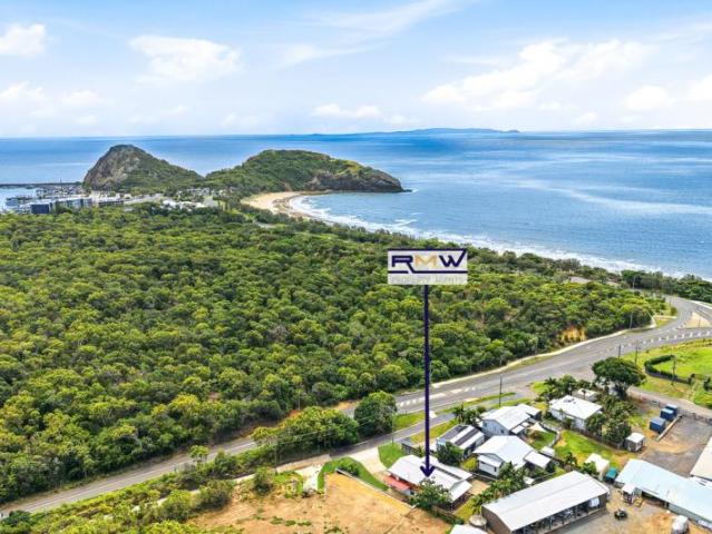 House for sale in Rosslyn, Queensland
