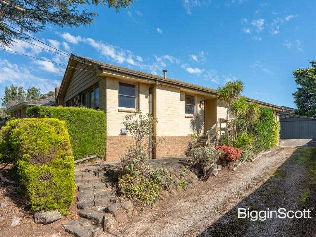 House for sale in Camerons Creek, Victoria