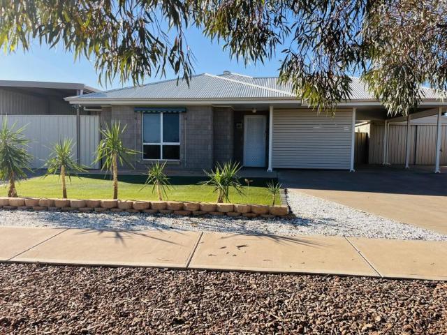House for sale in Roxby Downs, South Australia