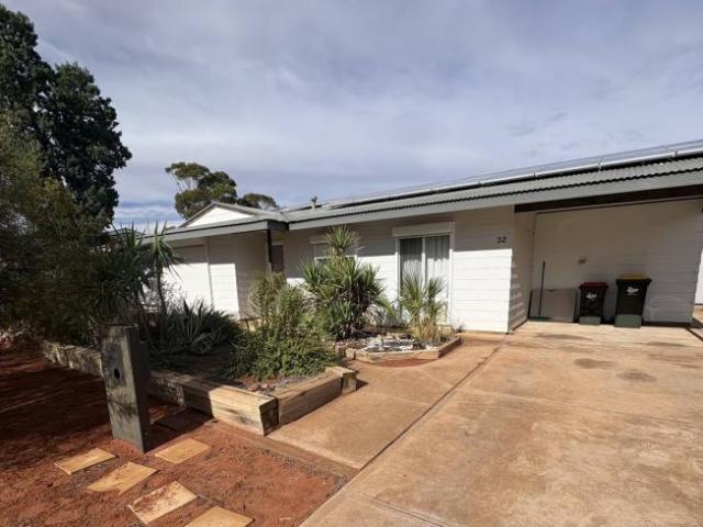 House for sale in Roxby Downs, South Australia