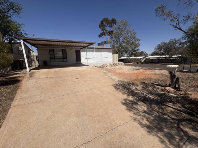 House for sale in Roxby Downs, South Australia