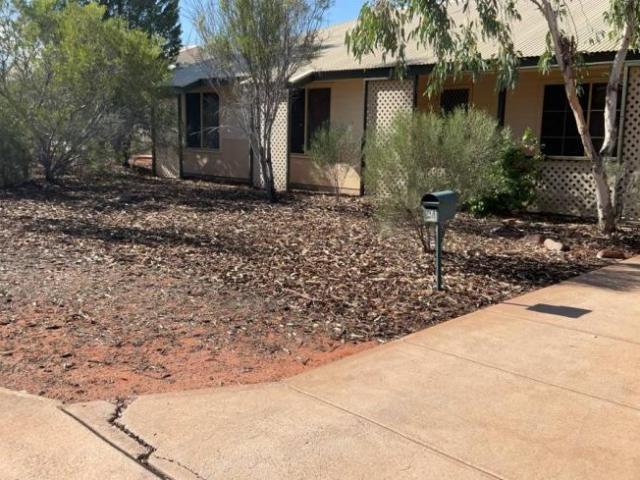 House for sale in Roxby Downs, South Australia