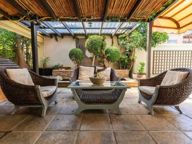 House for sale in Milnerton, Western Cape
