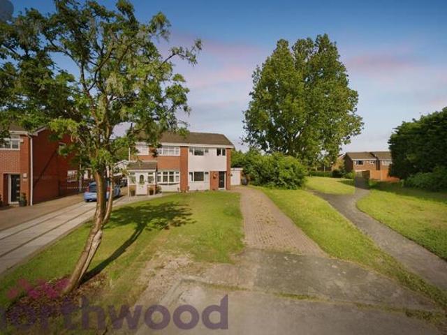 House for sale in Halton, Isle Of Man