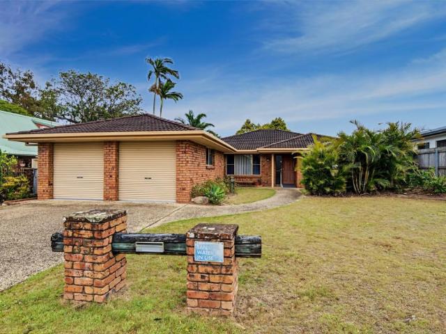 House for sale in Runcorn, Greater Brisbane
