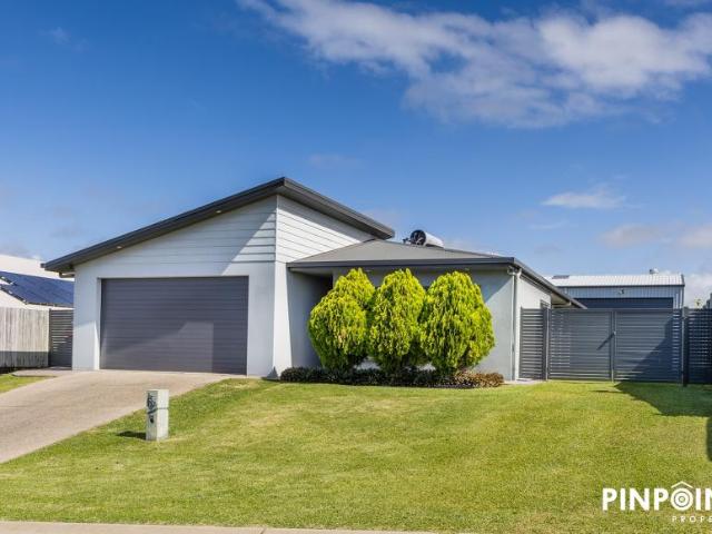 House for sale in Mackay, Queensland