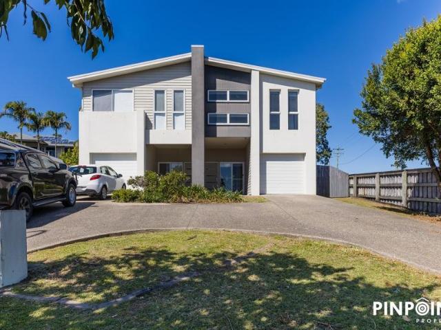 House for rent in Rural View, Queensland