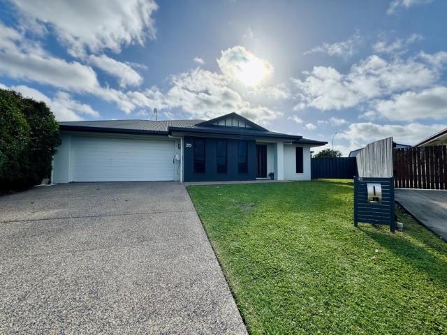 House for sale in Rural View, Queensland