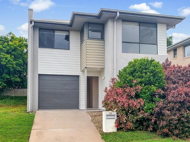 House for sale in Rural View, Mackay