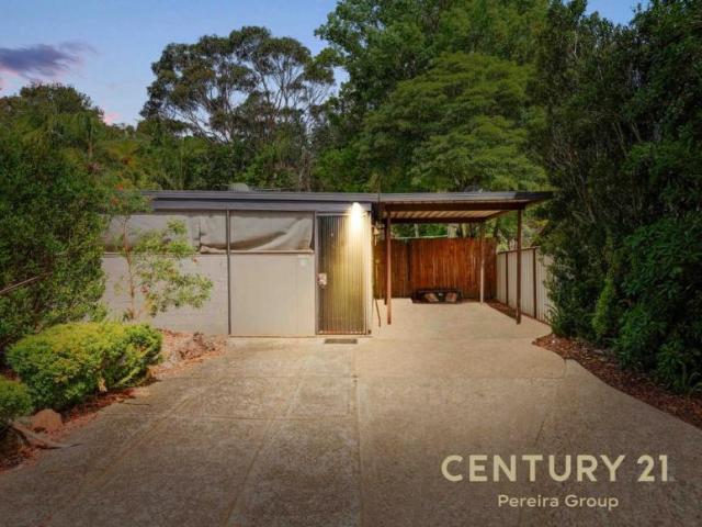 House for rent in Ruse, Campbelltown City Council