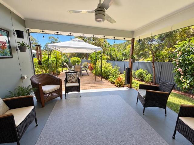 House for sale in Russell Island, Greater Brisbane