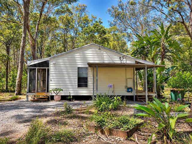 House for sale in Russell Island, Greater Brisbane