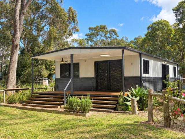 House for sale in Russell Island, Greater Brisbane