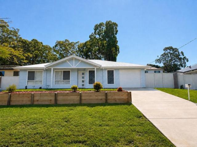 House for sale in Russell Island, Greater Brisbane