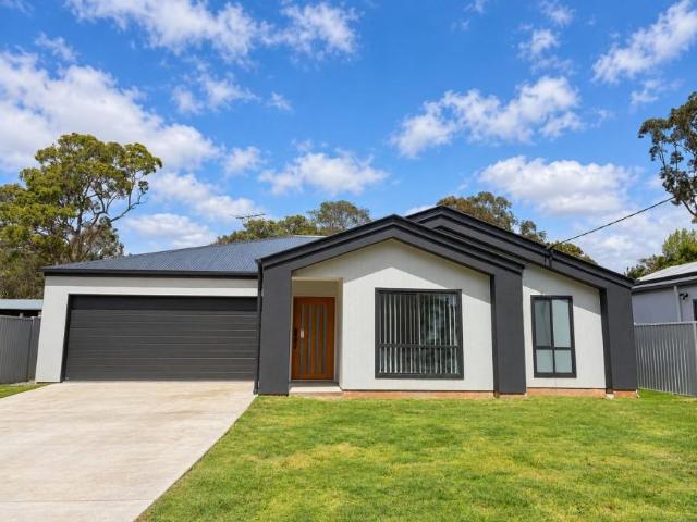 House for sale in Russell Island, Greater Brisbane