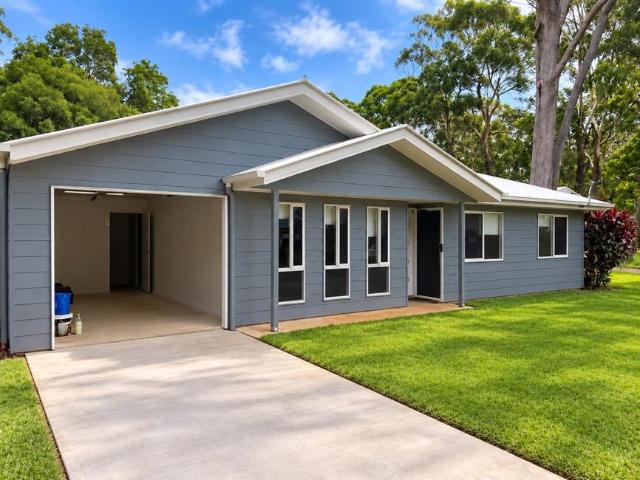 House for rent in Russell Island, Greater Brisbane