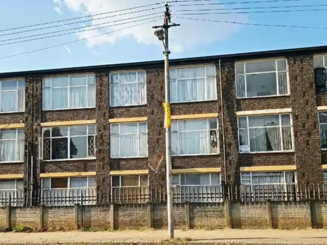 House for sale in Rustenburg, Rustenburg Local Municipality