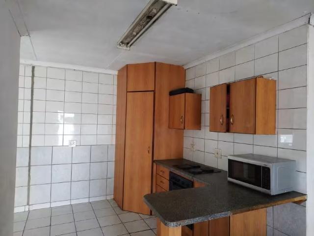 House for sale in Tlhabane, North West