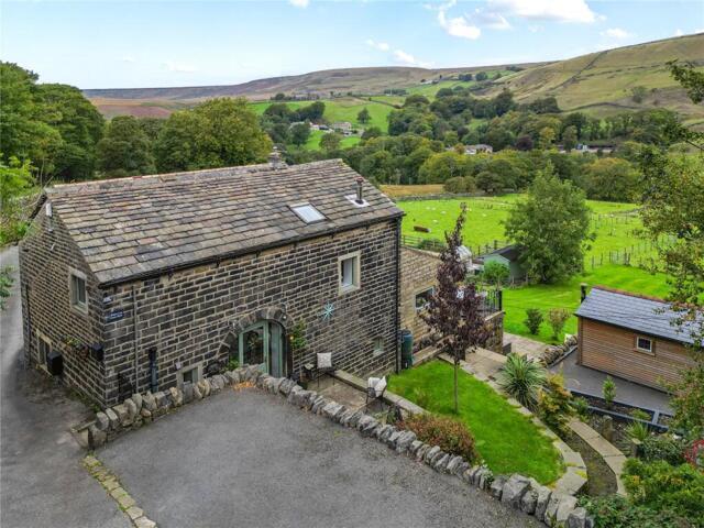 House for sale in Marsden, Isle Of Man