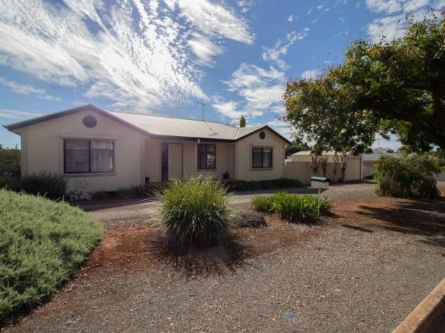 House for sale in Saddleworth, South Australia