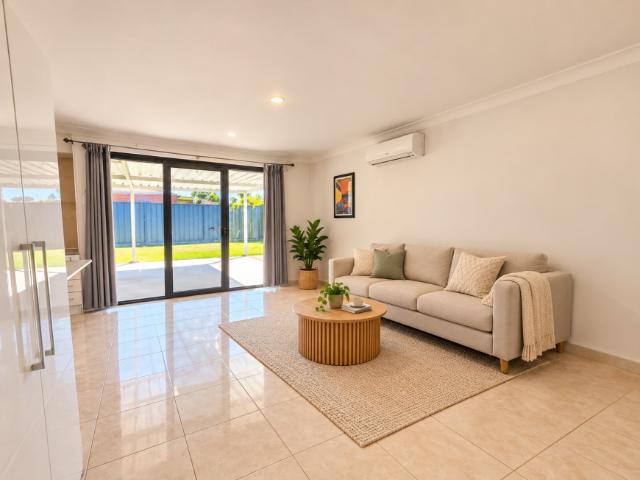 House for sale in Safety Bay, City of Rockingham