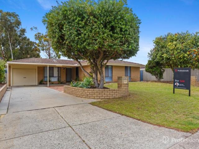 House for sale in Safety Bay, City of Rockingham