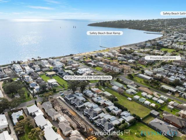 House for sale in Safety Beach, Melbourne
