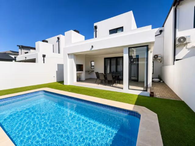 House for sale