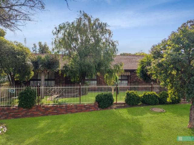 House for sale in Sailors Gully, Bendigo