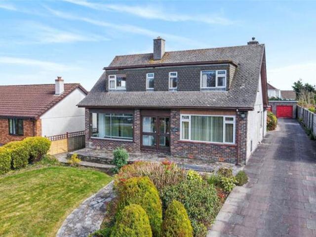 House for sale in Carlyon Bay, Cornwall